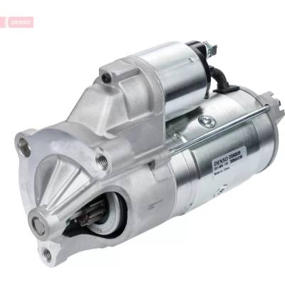 DENSO Startér DEN DSN3039