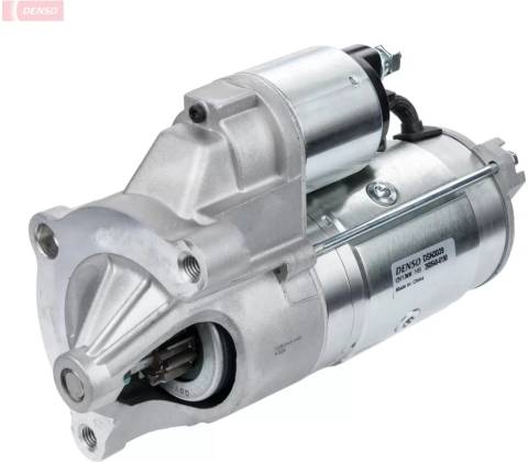 DENSO Startér DEN DSN3039