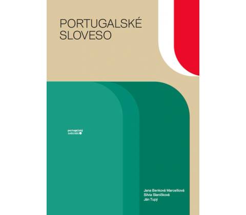 Portugalské sloveso