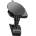 VANTRUE GPS-Modul