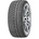 Michelin 315/35r20 110v xl tl pilot alpin pa4 n0 grx