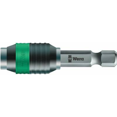 Wera Univerzální držák Rapidaptor, 1/4 x 50 mm 888/4/1 K 05052500001