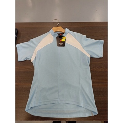 Specialized Wmn Dolci SS Jersey Light Blue