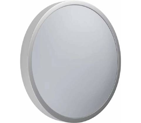 LEDVANCE 4058075651739
