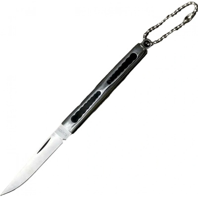 HARAHU Outdoorový skládací CO 30142 14cm/8cmcm/Černá