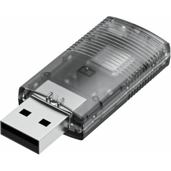 Technaxx TX-346
