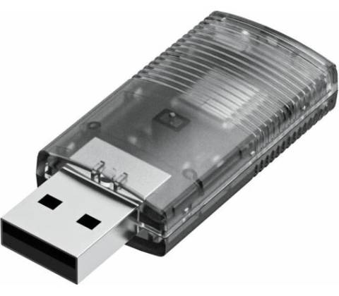 Technaxx TX-346