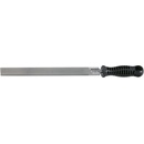 Hazet 2122-8