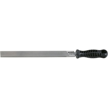Hazet 2122-8