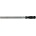 Hazet 2122-8