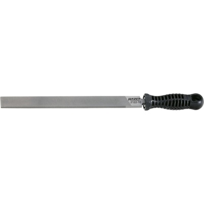 Hazet 2122-8