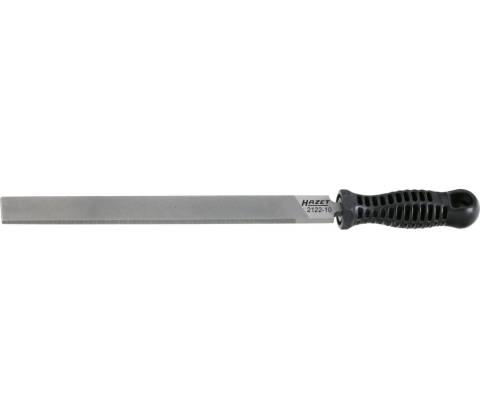 Hazet 2122-8