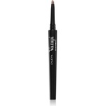 PUPA Milano Vamp! Eye Pencil водоустойчив молив за очи 2 в 1 цвят 204 Sunny Taupe 0.35 гр