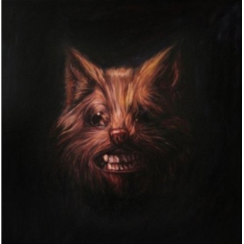 SWANS: SEER LP