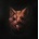 SWANS: SEER LP