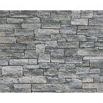 A. S. Création Влизелинов тапет за стена best of wood & stone 95871-1