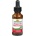 Jamieson Oreganово масло 25ml (IP1410)