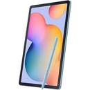 Samsung Galaxy Tab S6 Lite Wi-Fi SM-P610NZBAXEZ