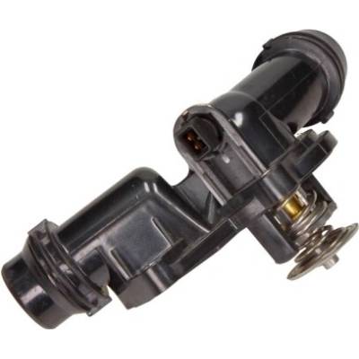 Termostat chladící kapaliny MAXGEAR 67-0026 (670026)
