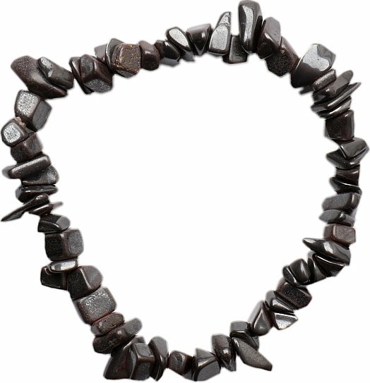 Nefertitis NF123