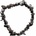 Nefertitis NF123