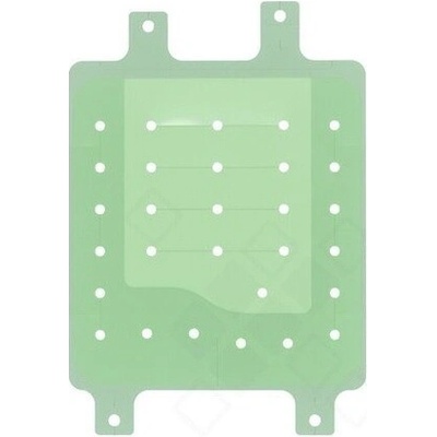 Samsung Galaxy S25 - Lepka pod Batériu Adhesive