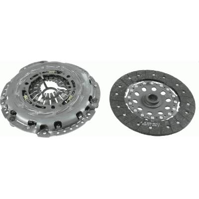 Spojková sada SACHS 3000 950 923