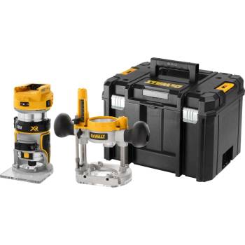 DeWALT DCW604N