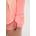 Sweaty Betty спортен къс панталон дамски Get Set (SB10172O)
