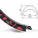 Black Jack DH480