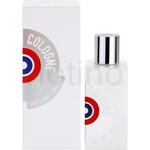 État Libre d'Orange Cologne EDP 100 ml Парфюми