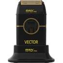 MRD Pro Vector ZB-999 Black