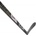 CCM Tacks XF Pro Sr