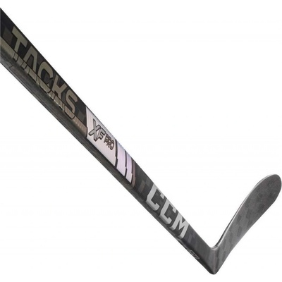 CCM Tacks XF Pro Sr