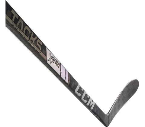 CCM Tacks XF Pro Sr