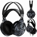 FiiO FT3