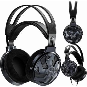 FiiO FT3