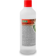 Agrimex Hygrofix 500 ml