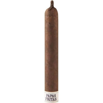 Drew ESTATE Liga Privada Unico Papas Fritas 1 ks