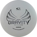 Latitude 64º Diamond Zero Gravity