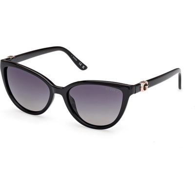 GUESS GU00189 01D