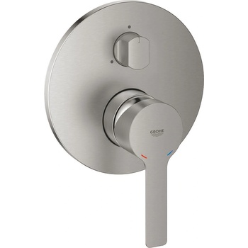 GROHE 24095DC1