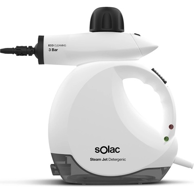 SOLAC LV1350