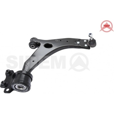 Rameno zavesenia kolies SIDEM 67175 67175