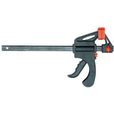 Vorel Svěrka upínací 150mm plastová TO-38401