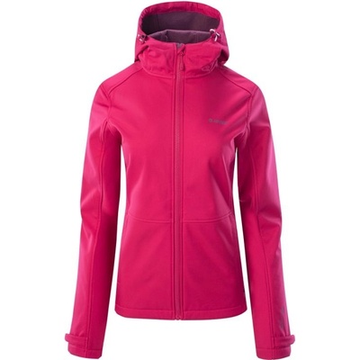 Hi-Tec Samir W Jacket 92800372324