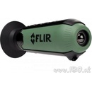 FlirScout TK