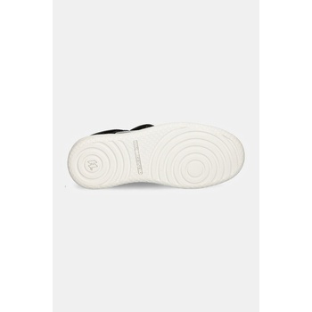 Karl Lagerfeld Маратонки Karl Lagerfeld ATLAS (KL63820.300)