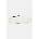 Karl Lagerfeld Маратонки Karl Lagerfeld ATLAS (KL63820.300)