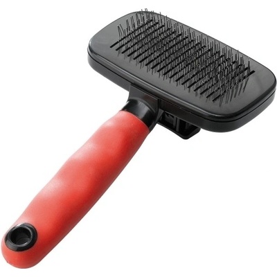 Ferplast Kartáč vyčesávací M